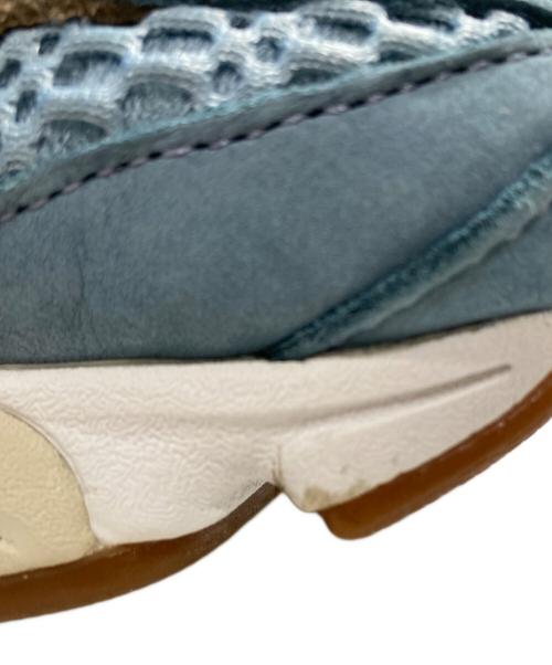 NEW BALANCE（ニューバランス）NEW BALANCE (ニューバランス) BODEGA (ボデガ) スニーカー MMXXII サイズ:27.5cmの古着・服飾アイテム