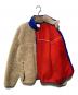 中古・古着 Patagonia (パタゴニア) クラシックレトロカーディガン ベージュ サイズ:S：35000円