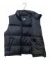 THE NORTH FACEの古着・服飾アイテム：16000円