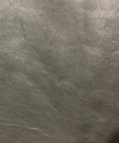 GAP（ギャップ）GAP (ギャップ) シングルライダースジャケット ブラック サイズ:Ｓの古着・服飾アイテム