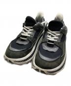 UGG×SOPHNET.アグ×ソフネット）の古着「スニーカー」｜グレー