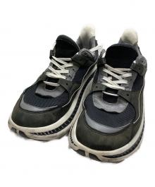 UGG×SOPHNET.（アグ×ソフネット）の古着「スニーカー」｜グレー