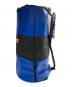 adidas (アディダス) バケットリュック ブルー サイズ:サイズ表記無し：4000円