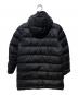 Patagonia (パタゴニア) Girls Down for Fun Coat ブラック サイズ:XL：5000円