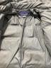 Patagoniaの古着・服飾アイテム：5000円