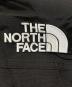中古・古着 THE NORTH FACE (ザ ノース フェイス) MCMURDO PARKA ブラック サイズ:S：23000円