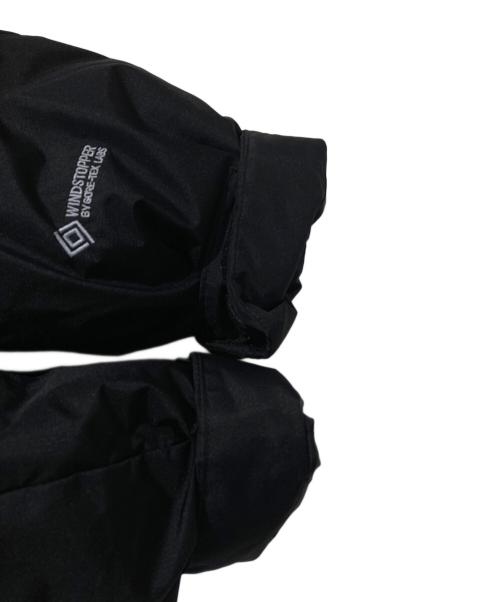 THE NORTH FACE（ザ ノース フェイス）THE NORTH FACE (ザ ノース フェイス) バルトロライトジャケット ブラック サイズ:Sの古着・服飾アイテム
