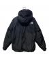 THE NORTH FACE (ザ ノース フェイス) バルトロライトジャケット ブラック サイズ:S：50000円