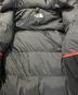 THE NORTH FACEの古着・服飾アイテム：50000円