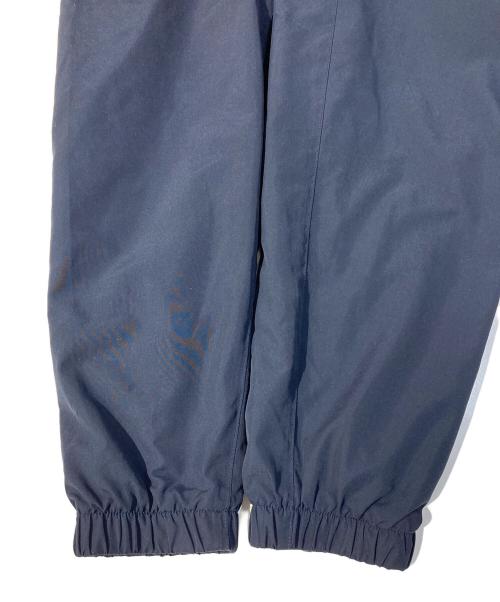 LACOSTE（ラコステ）LACOSTE (ラコステ) 配色撥水ジャケット ネイビー サイズ:Ⅿの古着・服飾アイテム