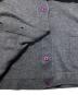 Paul Smithの古着・服飾アイテム：4000円