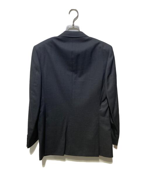 Paul Smith London（ポールスミスロンドン）Paul Smith London (ポールスミスロンドン) 3Bスーツ ブラック サイズ:SIZE 96 82 180 XLの古着・服飾アイテム