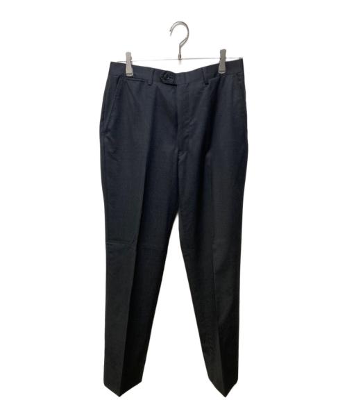 Paul Smith London（ポールスミスロンドン）Paul Smith London (ポールスミスロンドン) 3Bスーツ ブラック サイズ:SIZE 96 82 180 XLの古着・服飾アイテム