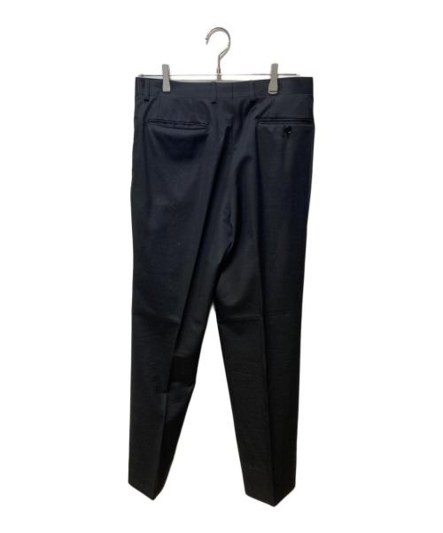 Paul Smith London（ポールスミスロンドン）Paul Smith London (ポールスミスロンドン) 3Bスーツ ブラック サイズ:SIZE 96 82 180 XLの古着・服飾アイテム