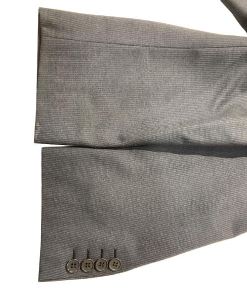 Paul Smith London（ポールスミスロンドン）Paul Smith London (ポールスミスロンドン) 3Bスーツ ブラック サイズ:SIZE 96 82 180 XLの古着・服飾アイテム