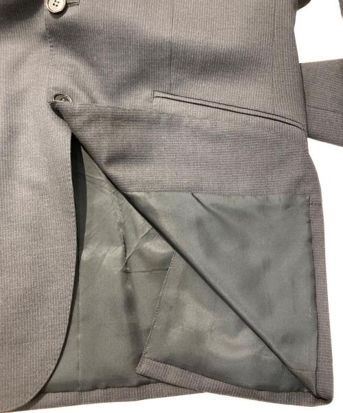 Paul Smith London（ポールスミスロンドン）Paul Smith London (ポールスミスロンドン) 3Bスーツ ブラック サイズ:SIZE 96 82 180 XLの古着・服飾アイテム