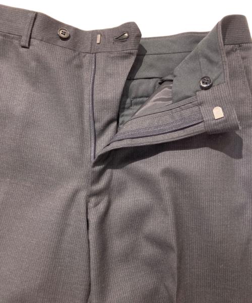 Paul Smith London（ポールスミスロンドン）Paul Smith London (ポールスミスロンドン) 3Bスーツ ブラック サイズ:SIZE 96 82 180 XLの古着・服飾アイテム