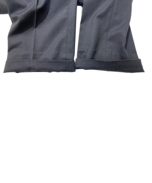 Paul Smith London（ポールスミスロンドン）Paul Smith London (ポールスミスロンドン) 3Bスーツ ブラック サイズ:SIZE 96 82 180 XLの古着・服飾アイテム