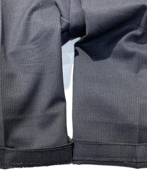 Paul Smith London（ポールスミスロンドン）Paul Smith London (ポールスミスロンドン) 3Bスーツ ブラック サイズ:SIZE 96 82 180 XLの古着・服飾アイテム