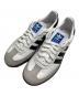 adidas（アディダス）の古着「Samba OG」｜ホワイト