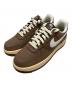 NIKE（ナイキ）の古着「Air Force 1 Low」｜Cacao Wow
