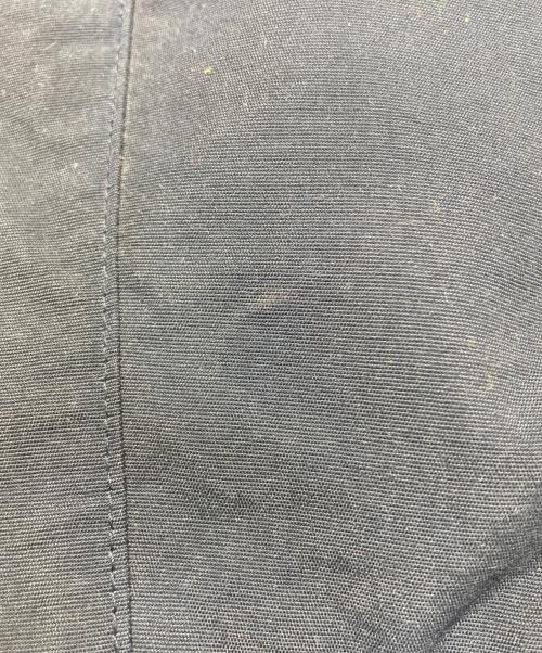 Columbia（コロンビア）Columbia (コロンビア) VIZZAVONA PASS JACKET ネイビー サイズ:Sの古着・服飾アイテム