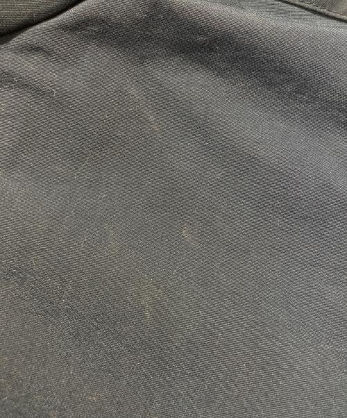 Columbia（コロンビア）Columbia (コロンビア) VIZZAVONA PASS JACKET ネイビー サイズ:Sの古着・服飾アイテム