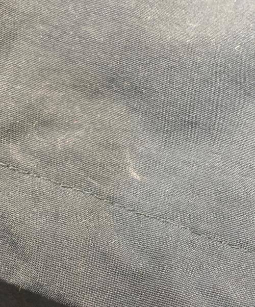 Columbia（コロンビア）Columbia (コロンビア) VIZZAVONA PASS JACKET ネイビー サイズ:Sの古着・服飾アイテム