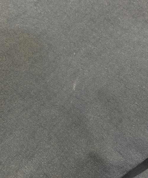 Columbia（コロンビア）Columbia (コロンビア) VIZZAVONA PASS JACKET ネイビー サイズ:Sの古着・服飾アイテム