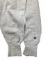 Champion REVERSE WEAVEの古着・服飾アイテム：10000円