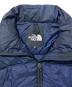 THE NORTH FACEの古着・服飾アイテム：8000円