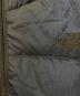 中古・古着 THE NORTH FACE (ザ ノース フェイス) Aconcagua Vest ネイビー サイズ:S：8000円