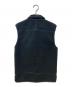 Patagonia (パタゴニア) Classic Retro-X Vest ブラック サイズ:Ｓ：8000円