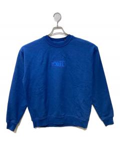 中古・古着通販】KITH (キス) HAWAII MOSAIC NELSON CREWNECK（ハワイ