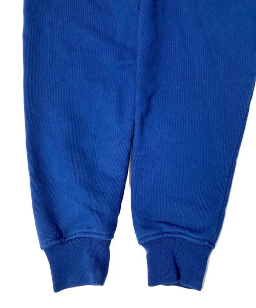 KITH（キス）KITH (キス) Cyber Monday Crewneck ネイビー サイズ:Sの古着・服飾アイテム