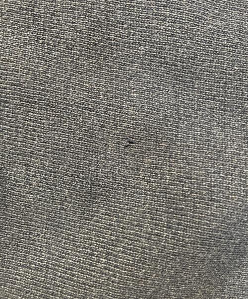 Champion REVERSE WEAVE（チャンピオン リバース ウィーブ）Champion REVERSE WEAVE (チャンピオン リバース ウィーブ) カレッジロゴスウェット ネイビー サイズ:Mの古着・服飾アイテム