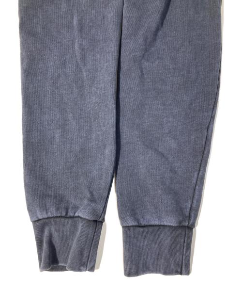 POLO RALPH LAUREN（ポロ・ラルフローレン）POLO RALPH LAUREN (ポロ・ラルフローレン) パーカー ネイビー サイズ:Mの古着・服飾アイテム