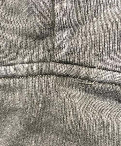 POLO RALPH LAUREN（ポロ・ラルフローレン）POLO RALPH LAUREN (ポロ・ラルフローレン) パーカー ネイビー サイズ:Mの古着・服飾アイテム