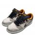 NIKE（ナイキ）の古着「SB Dunk Low Pro Electric Safari」｜Phantom and Black