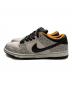 NIKE (ナイキ) SB Dunk Low Pro Electric Safari Phantom and Black サイズ:26ｃｍ：8000円