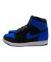 NIKE (ナイキ) Air Jordan 1 Retro High OG Royal Reimagined サイズ:26：8000円