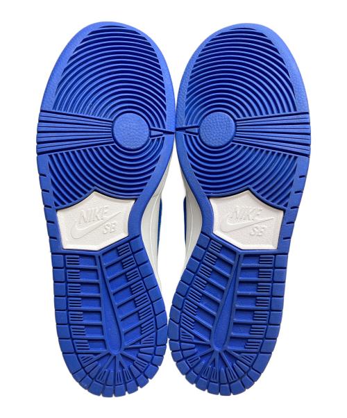 NIKE（ナイキ）NIKE (ナイキ) SB Dunk High Orange Label Kentucky サイズ:26の古着・服飾アイテム