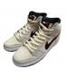 NIKE（ナイキ）の古着「SB Dunk High」｜San Francisco Giants