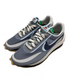 NIKE×sacai（ナイキ×サカイ）の古着「LD WAFFLE/S/C NS」｜"SACAI/CLOT"COOL GRE