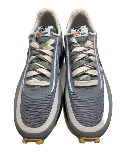 NIKE（ナイキ）NIKE (ナイキ) sacai (サカイ) LD WAFFLE/S/C NS 