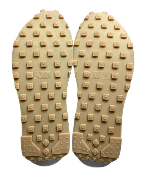 NIKE（ナイキ）NIKE (ナイキ) sacai (サカイ) LD WAFFLE/S/C NS 