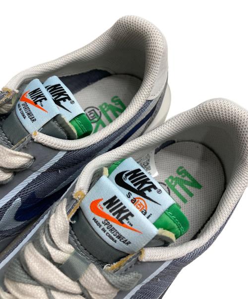NIKE（ナイキ）NIKE (ナイキ) sacai (サカイ) LD WAFFLE/S/C NS 
