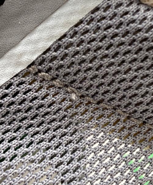 NIKE（ナイキ）NIKE (ナイキ) sacai (サカイ) LD WAFFLE/S/C NS 