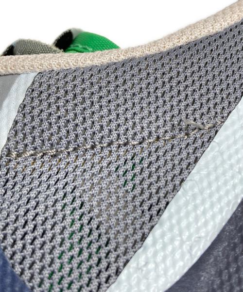 NIKE（ナイキ）NIKE (ナイキ) sacai (サカイ) LD WAFFLE/S/C NS 