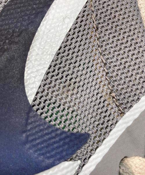 NIKE（ナイキ）NIKE (ナイキ) sacai (サカイ) LD WAFFLE/S/C NS 